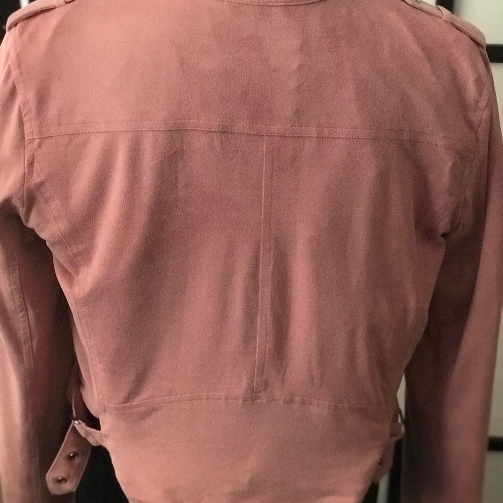 Jacket - Picture 4 of 6